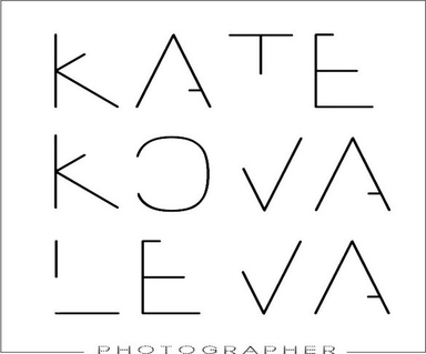 katekovaleva.wfolio.pro