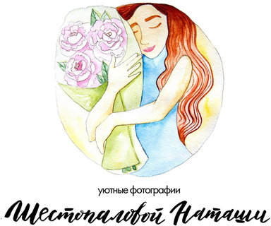 shestopalova-photo.ru