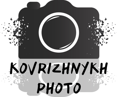 kovrizhnykhphoto.ru