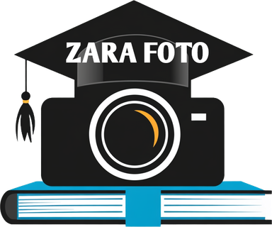 zarafoto.ru
