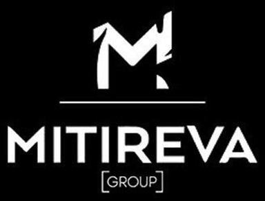 mitireva.ru