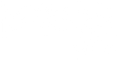 k7mskyprod.ru