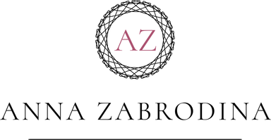 az-psy.com