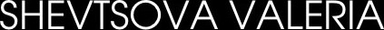 shevtsovaph.ru