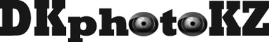 dkphoto.kz