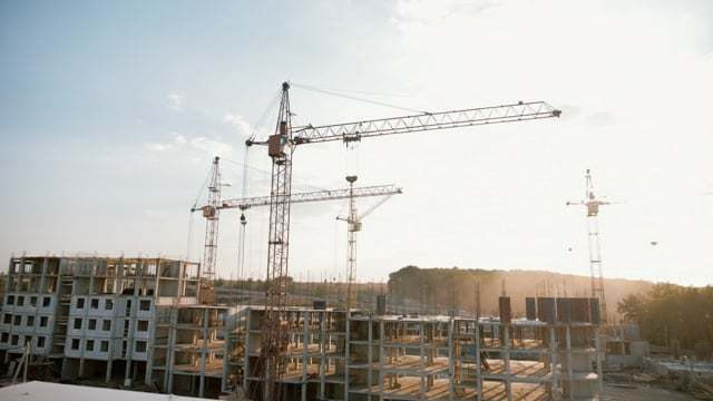 КОММЕРЦИЯ. Видеограф Турчин Денис