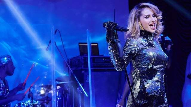 КОММЕРЦИЯ. Видеограф Турчин Денис