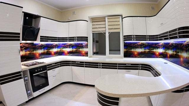 КОММЕРЦИЯ. Видеограф Турчин Денис