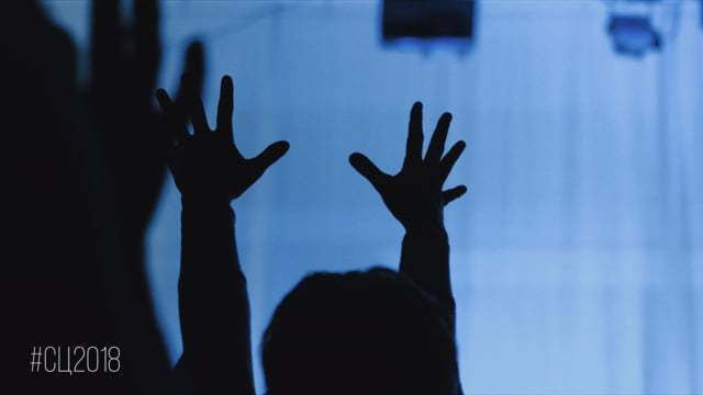 КОММЕРЦИЯ. Видеограф Турчин Денис