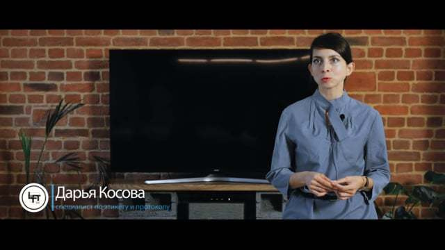 Видеограф Турчин Денис