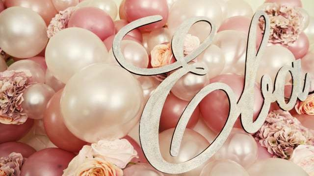 Перинатальный центр в Белгороде. Видеограф Турчин Денис