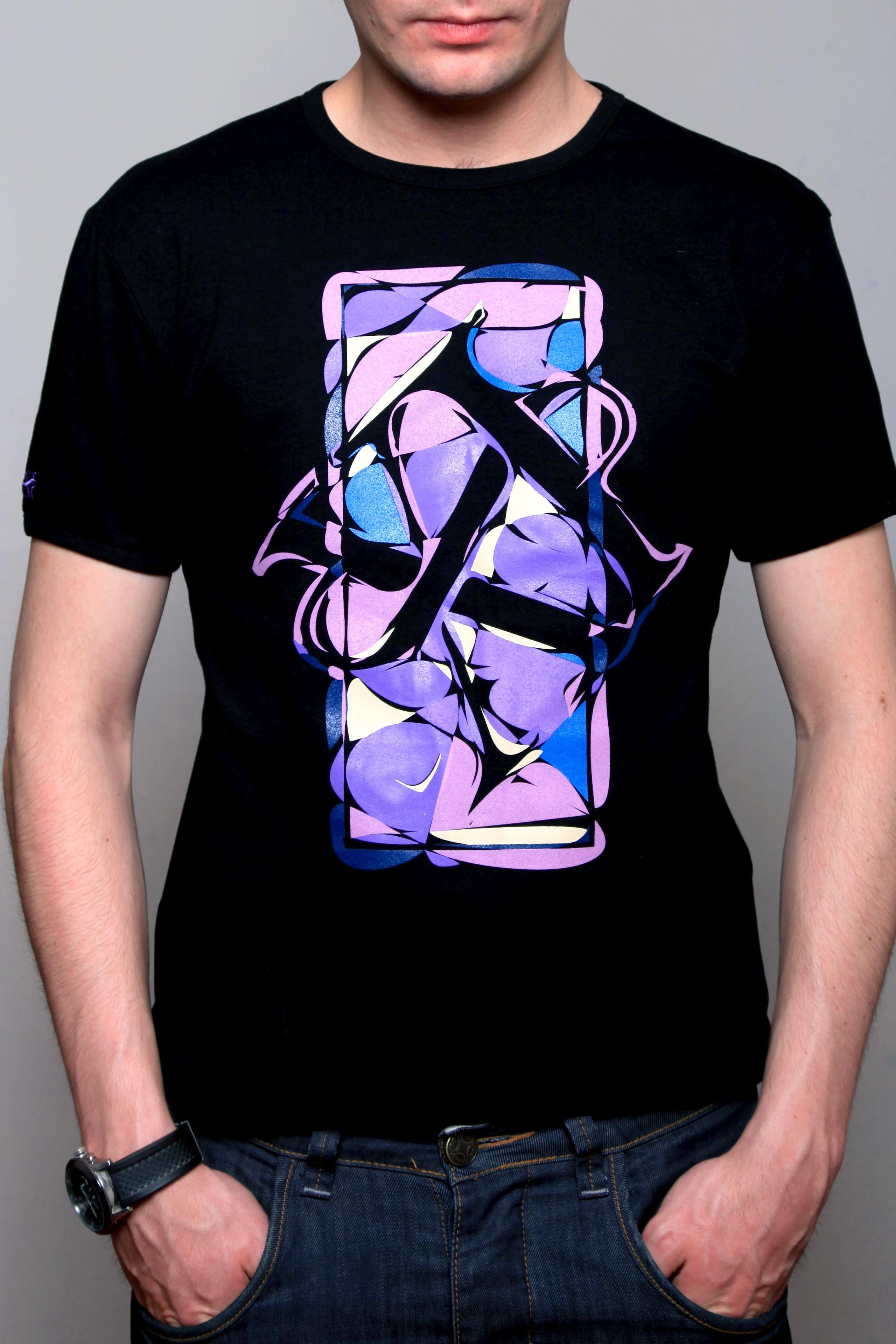 Предметная съемка. Фотограф Михаил Коган — Москва 89267284460