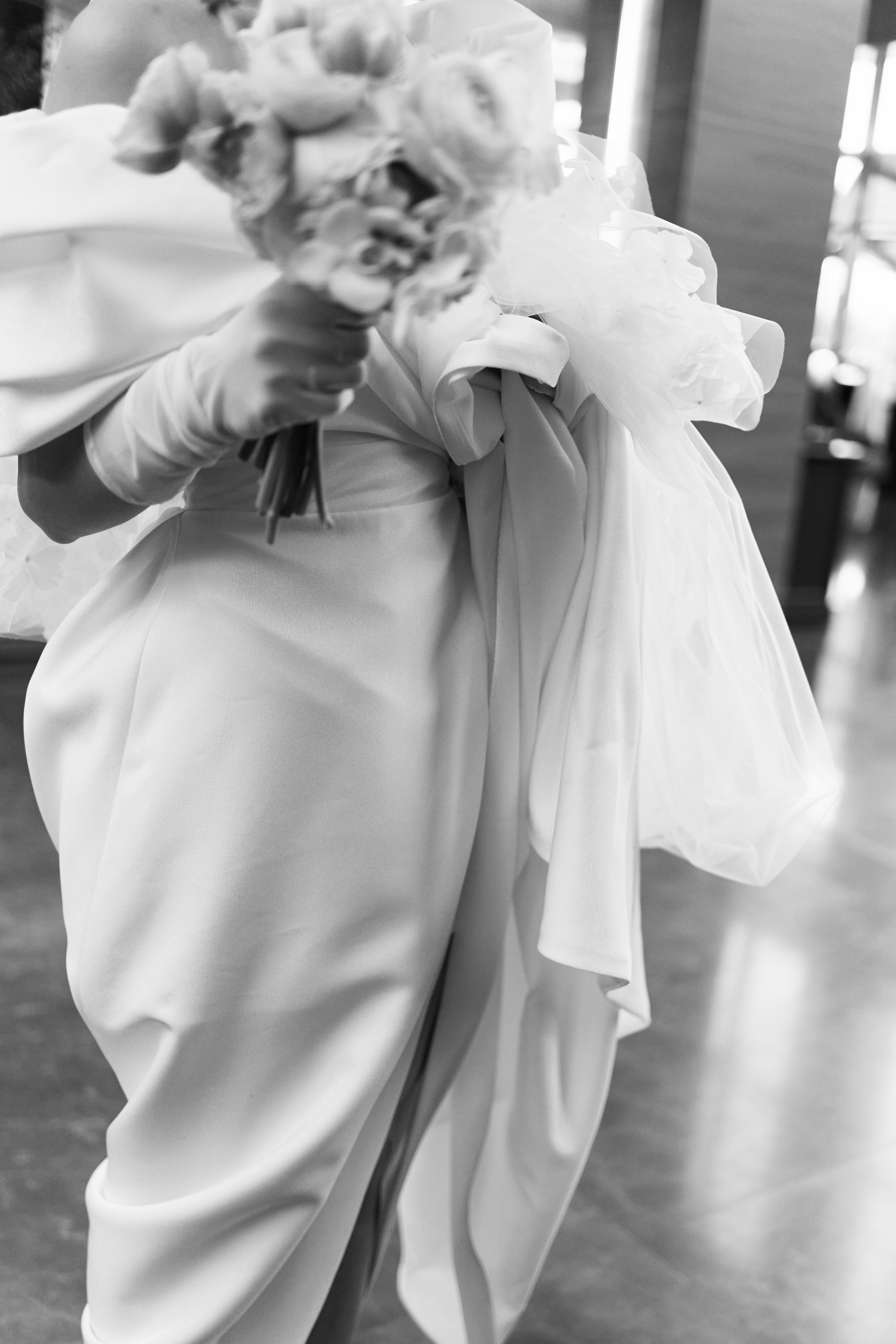 LERA I SERGEI. Свадебный и портретный фотограф