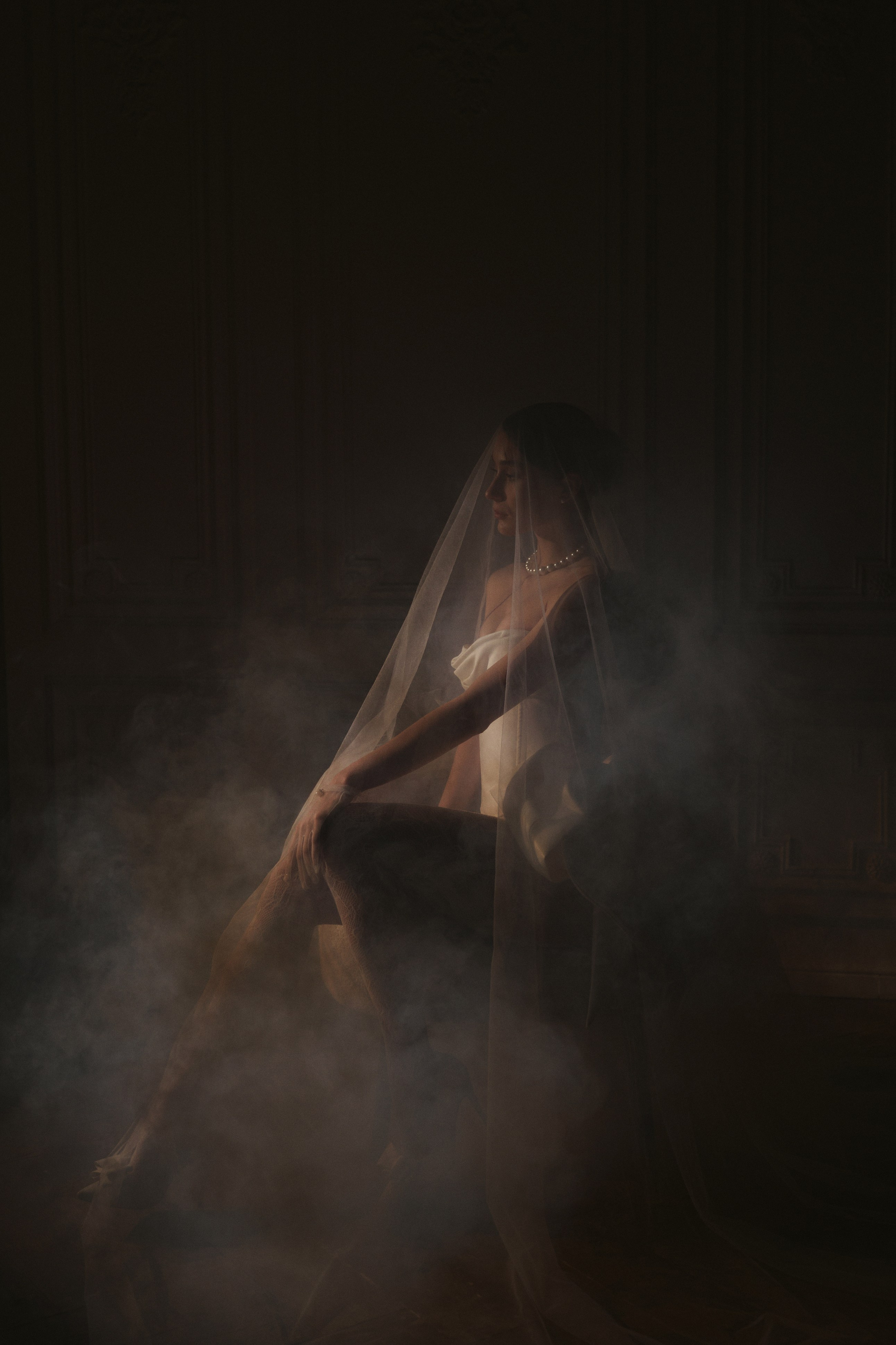 Услуги. Свадебный фотограф во Владивостоке Гарагуля Игорь