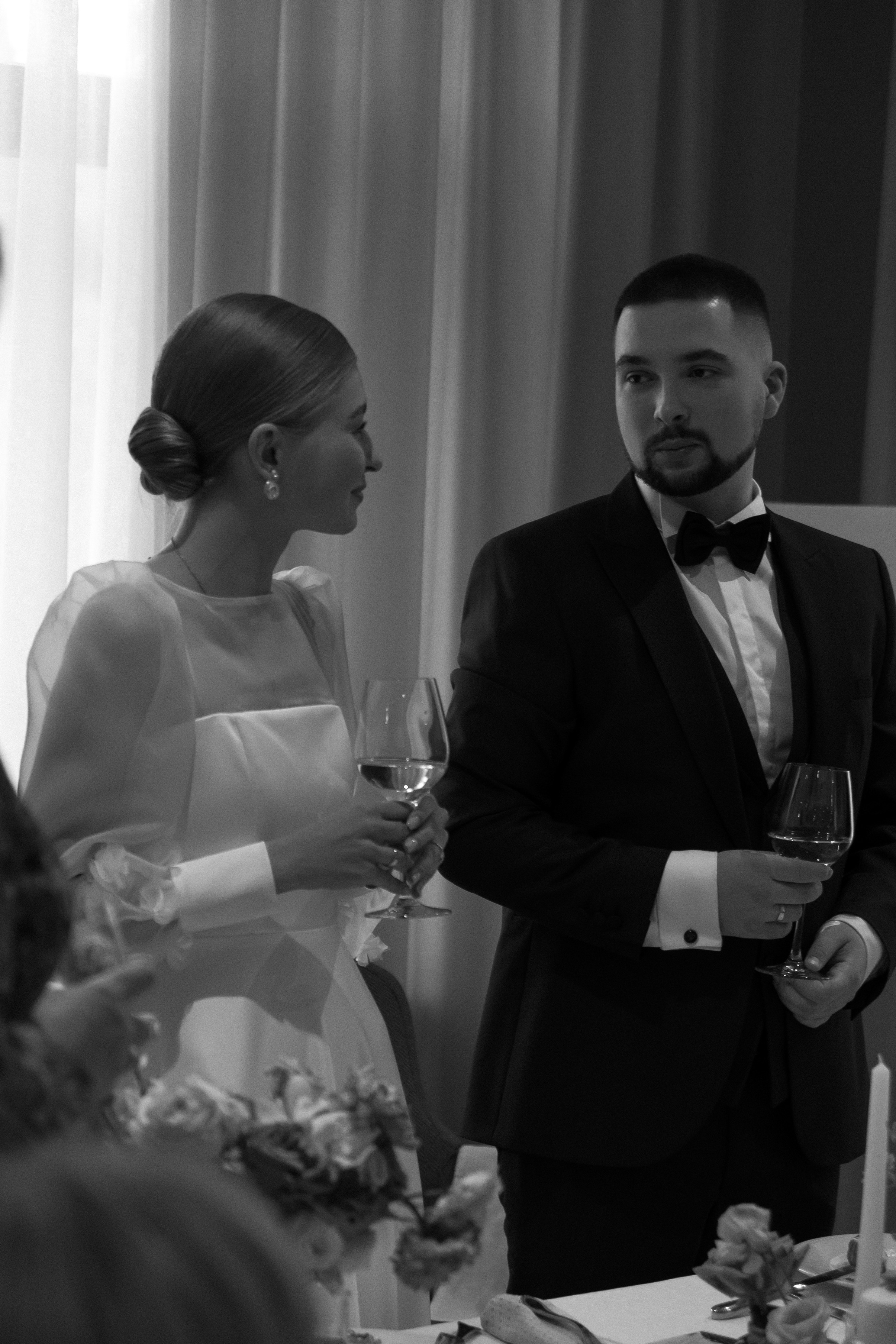 Артём и Диана