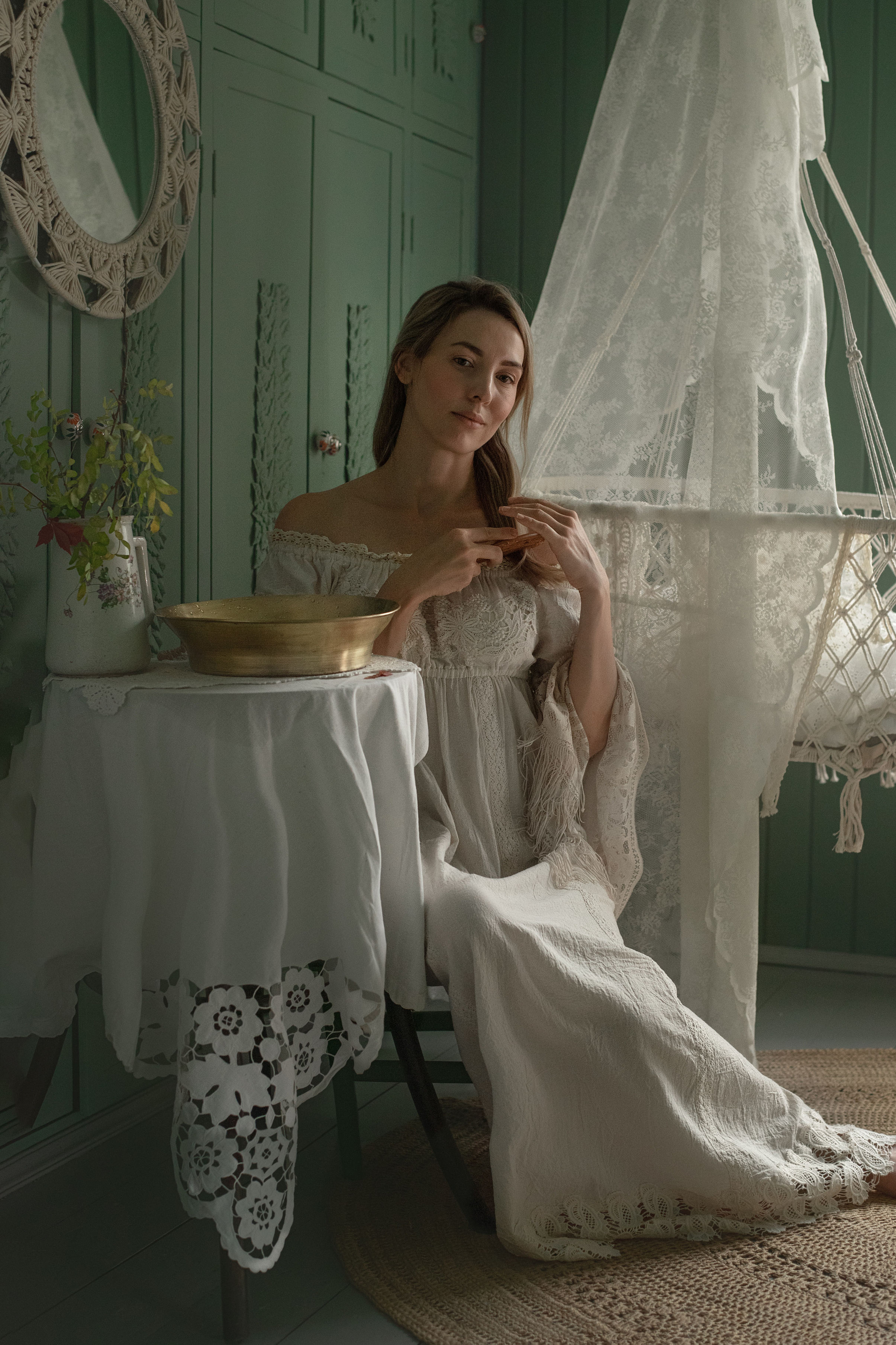 Комплексы услуг Фотосессии. Душевная фотография от сердца к сердцу Марина Жиделева фотограф Москва