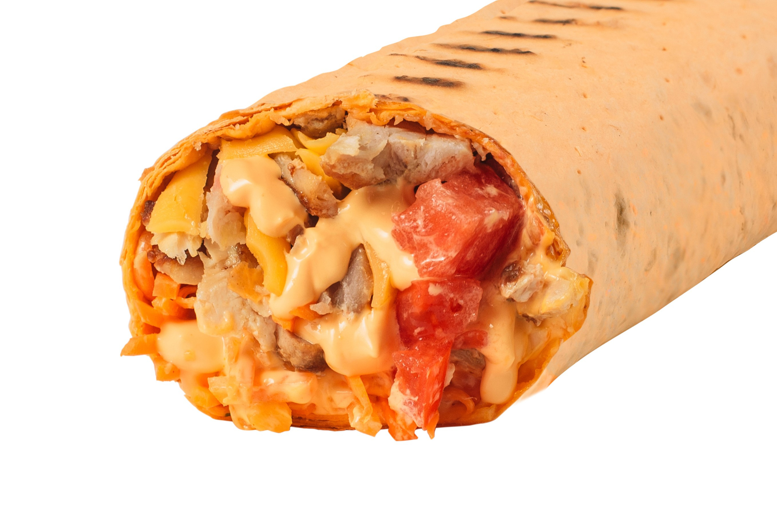 Каталог. Фуд фотограф для ресторана Элина Брусенцева