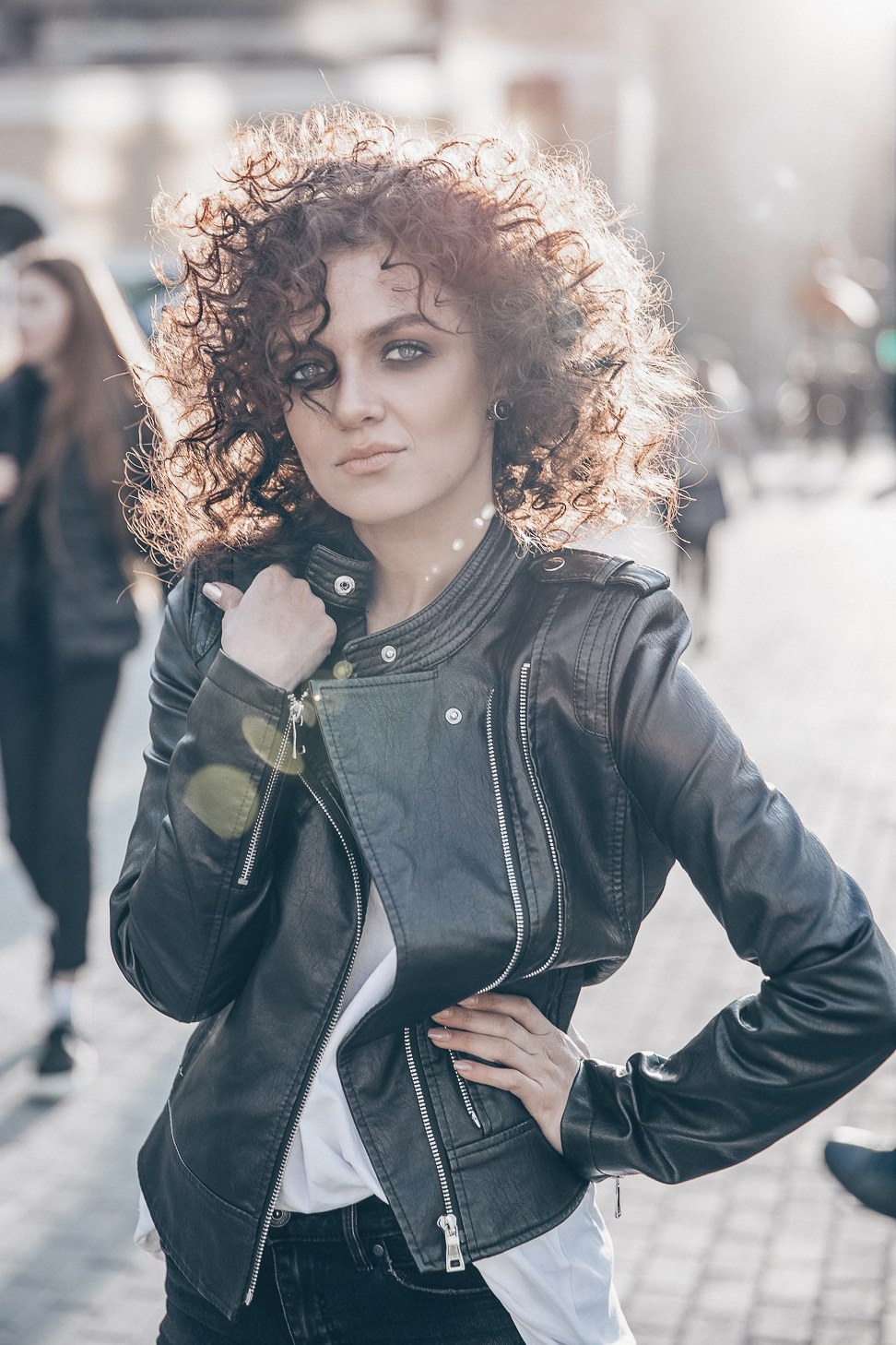 Перечень услуг, цены. Фотограф Александр Шалагин