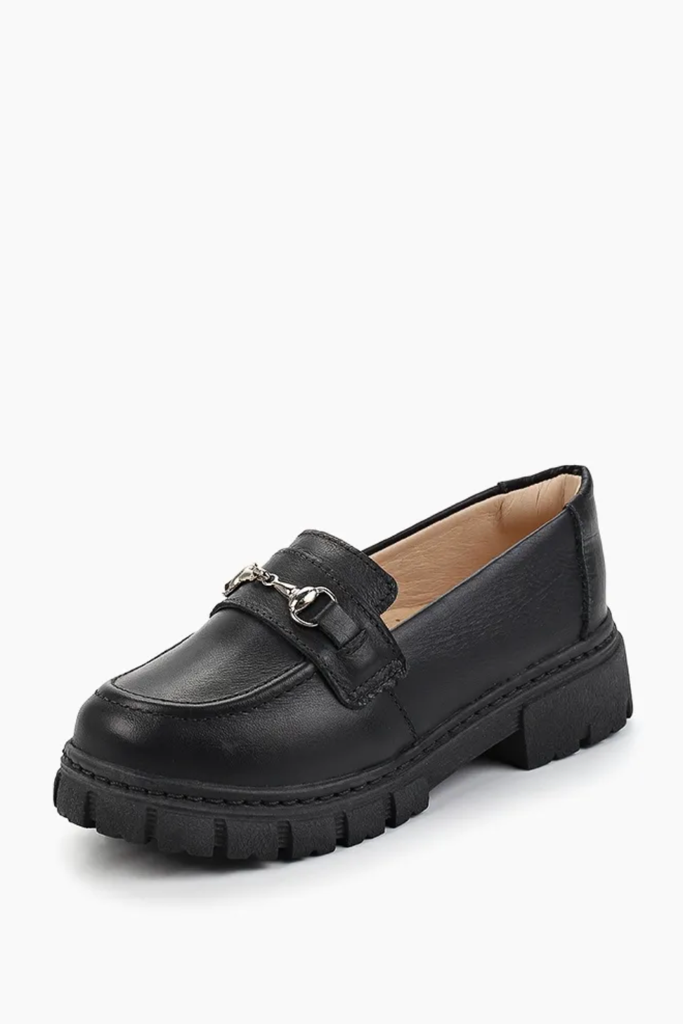 Обувь для съемок девочки до 32. Фотограф Кристина Калягина