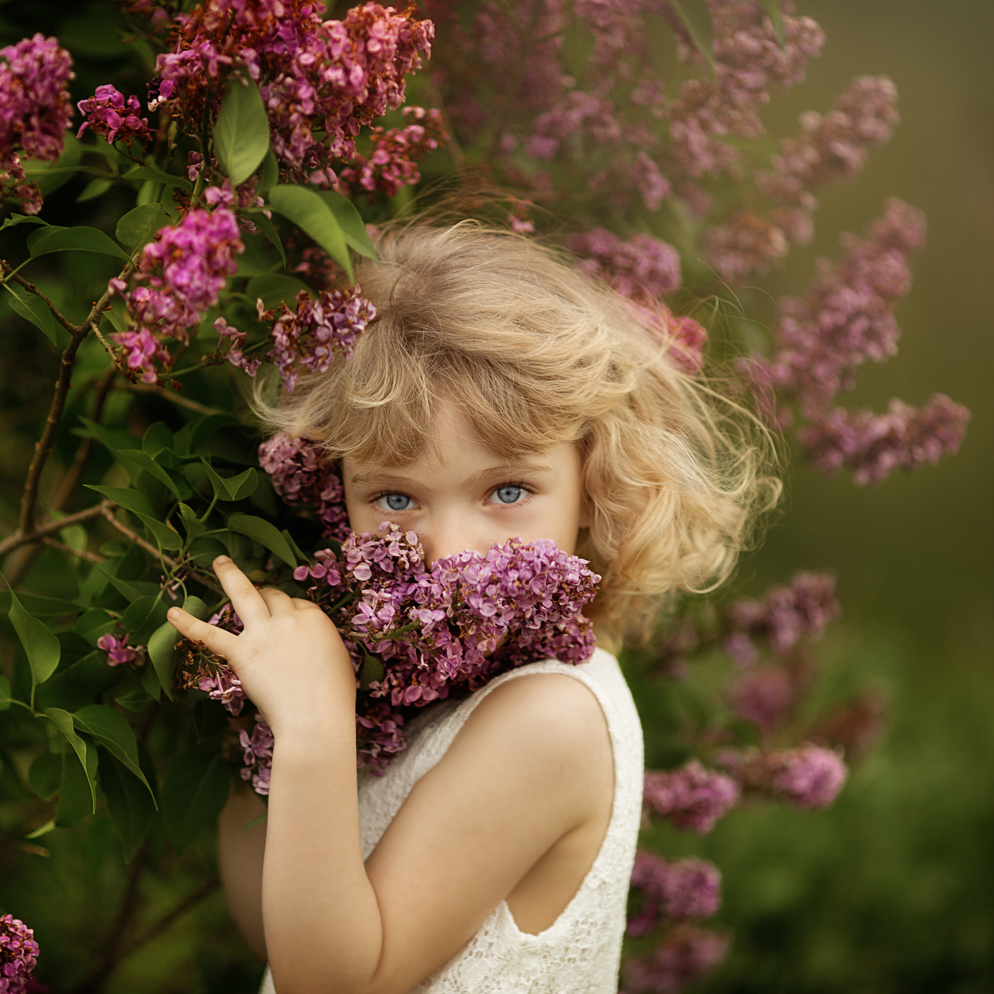 Стоимость услуг. Детский и семейный фотограф в Белгороде Оксана Сахно