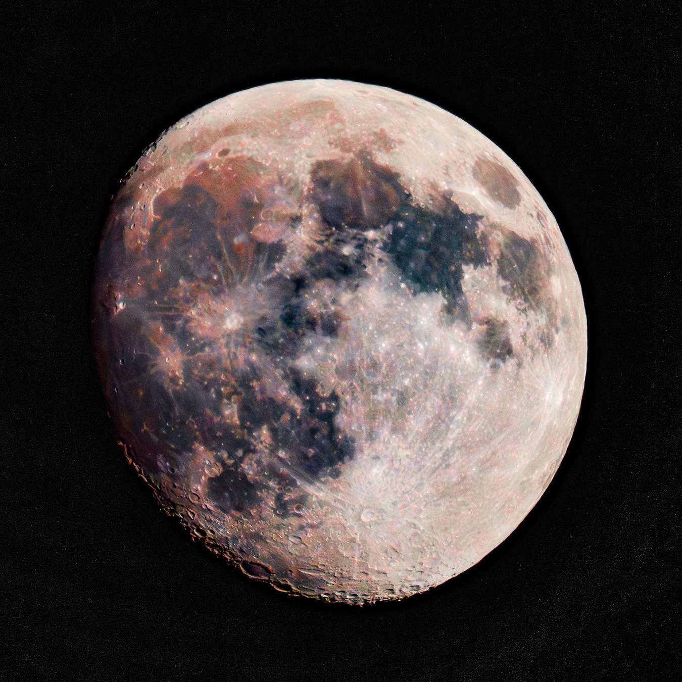 Заказать фотосъемку городского пейзажа. Сайт московского фотографа Дениса Иванова