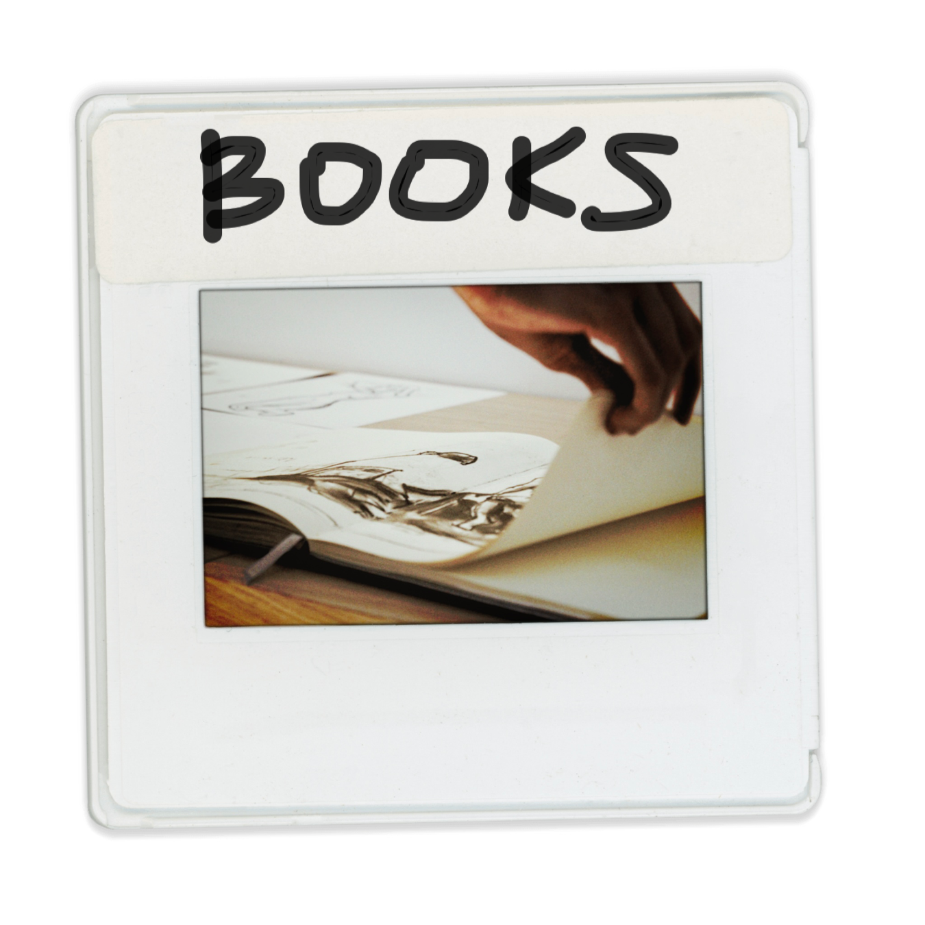 Photo gallery. POLINA MÔMOT