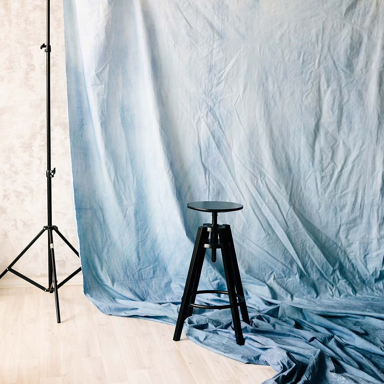 Фотостудии. Семейный, детский и свадебный фотограф