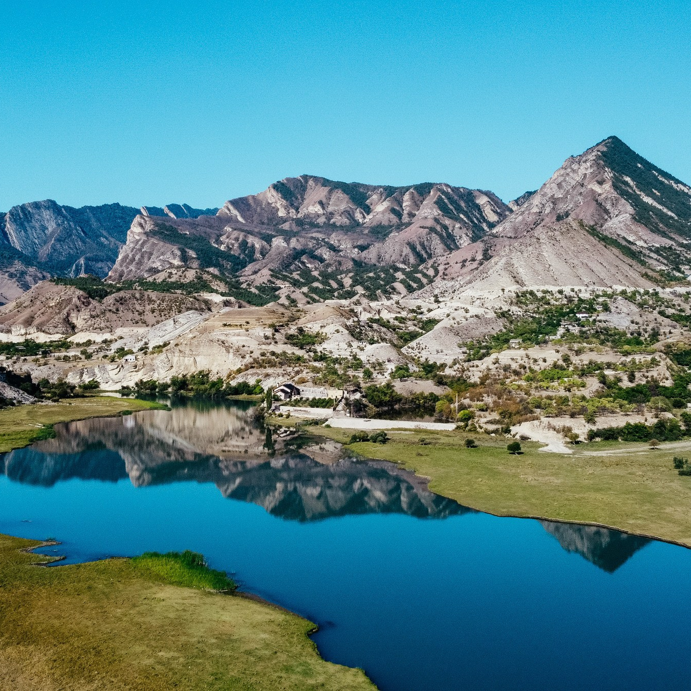 Байкал 2025. Туры в Дагестан, Байкал, Итуруп Курилы и Камчатку