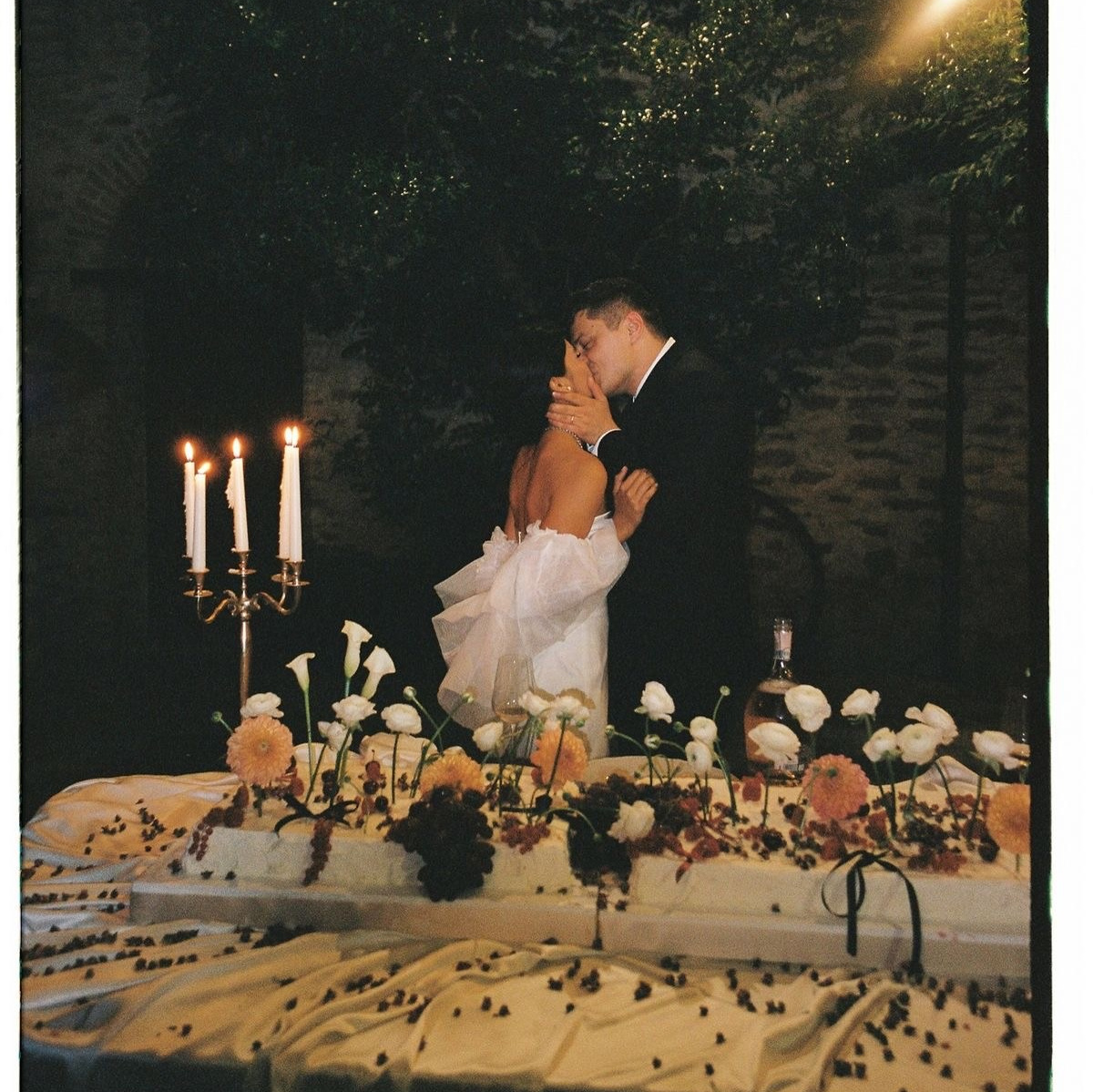 Wedding. Katerina Nord | Wedding and Couple Photographer in Germany and Europe