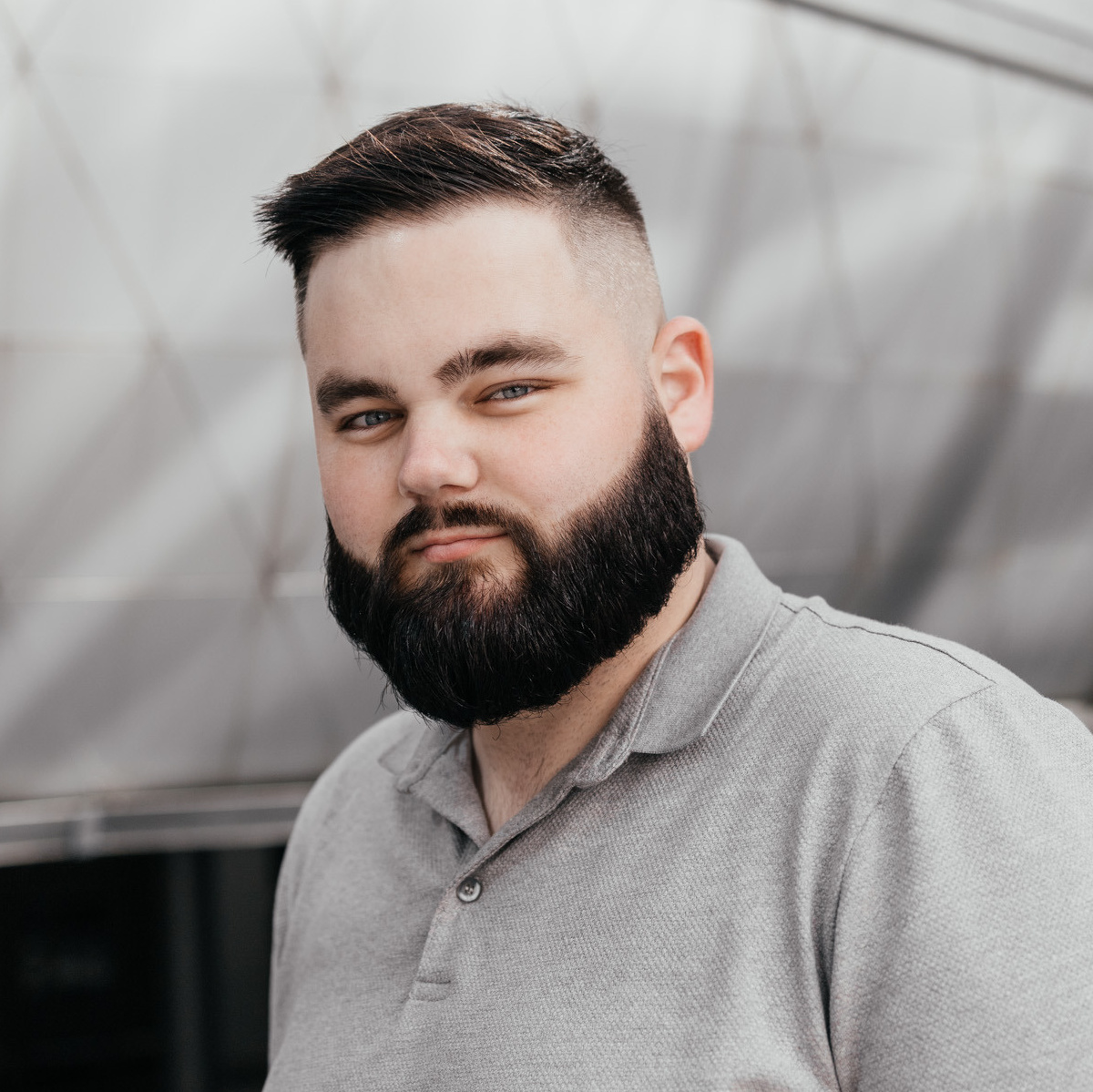 Контакты. Свадебный и портретный фотограф в Минске и РБ Владислав Саков