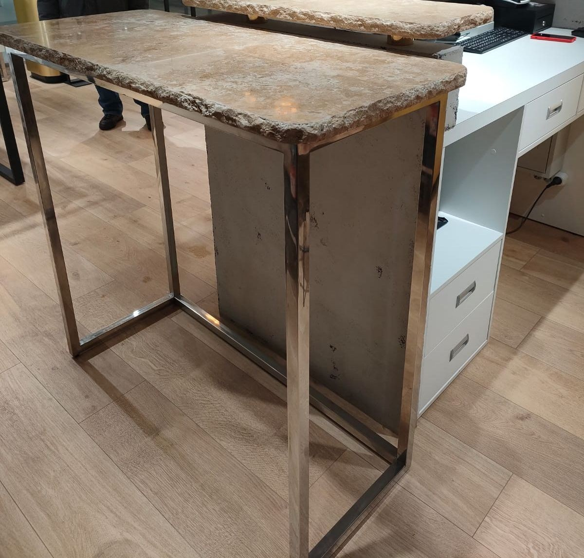 ПРОДУКЦИЯ ДЛЯ ЮВЕЛИРОВ. Aha-rus.ru