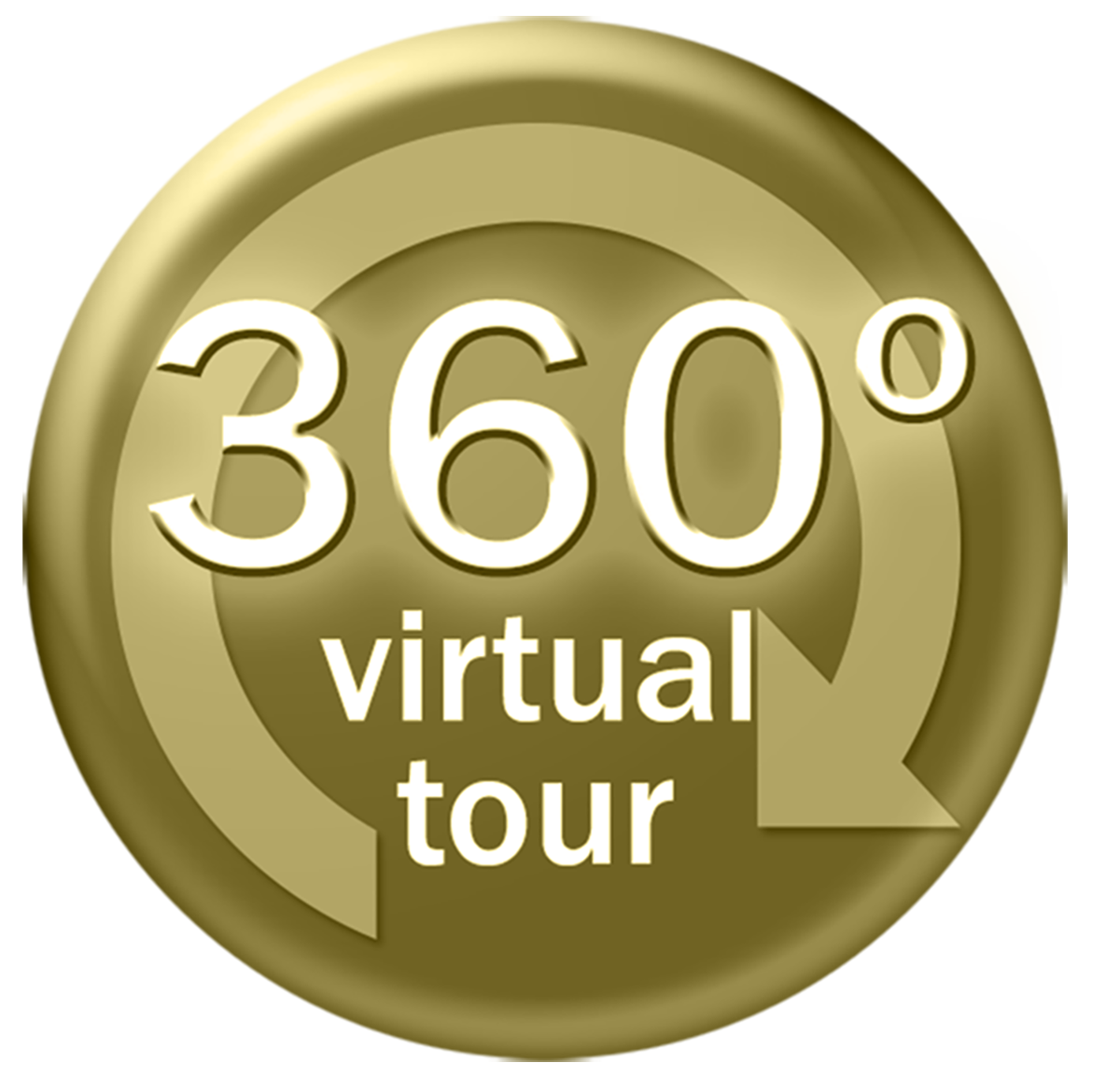 3D Туры Уфа: Погружение в Ваш Бизнес — Новый Стандарт Презентации!. Алексей Муравьёв — фотограф в Уфе