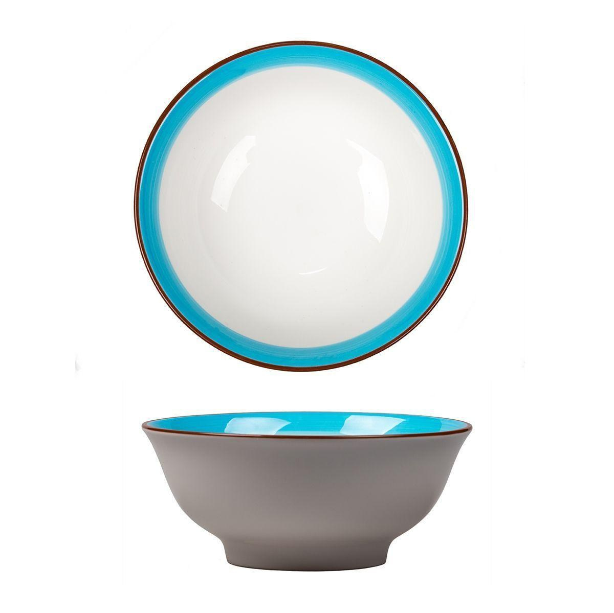 ПОСУДА Столовая