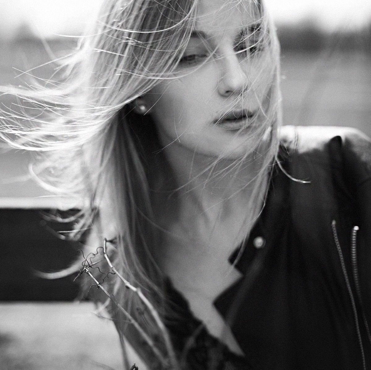 AI-creator Kupriyanova Anastasiya