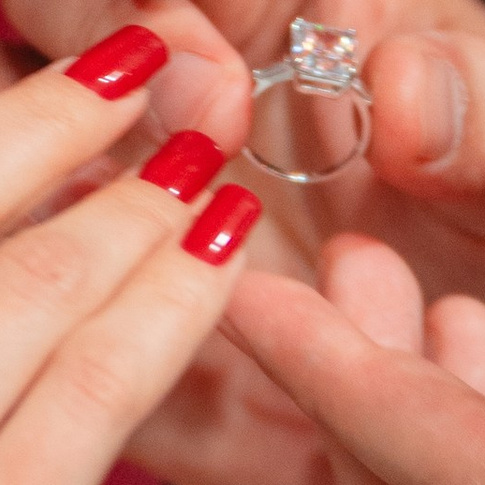 Прайс. Свадебный Фотограф Казань Челны