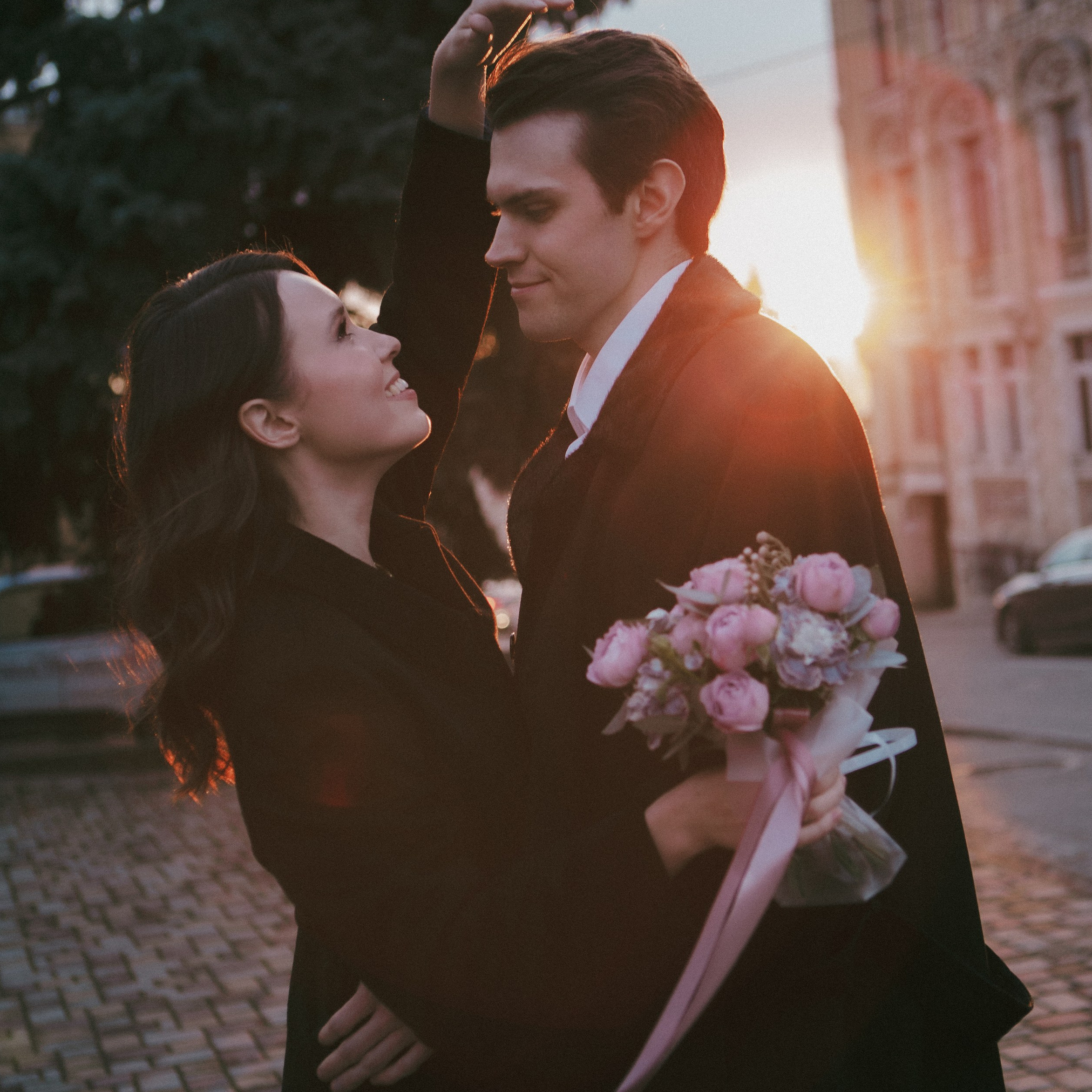 Фотограф Демина Светлана