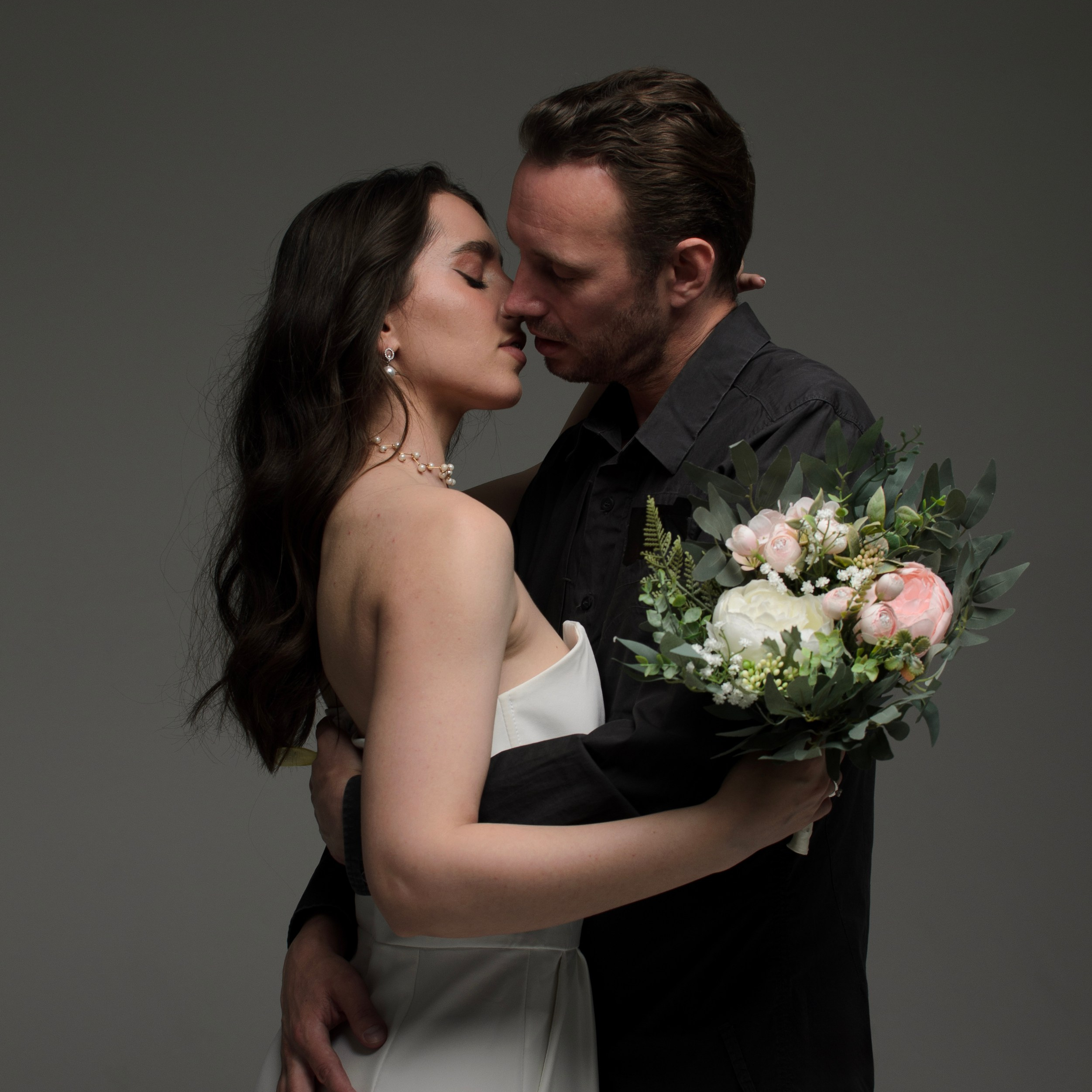 Юлия Прокопичева — фотограф Новосибирск, Москва