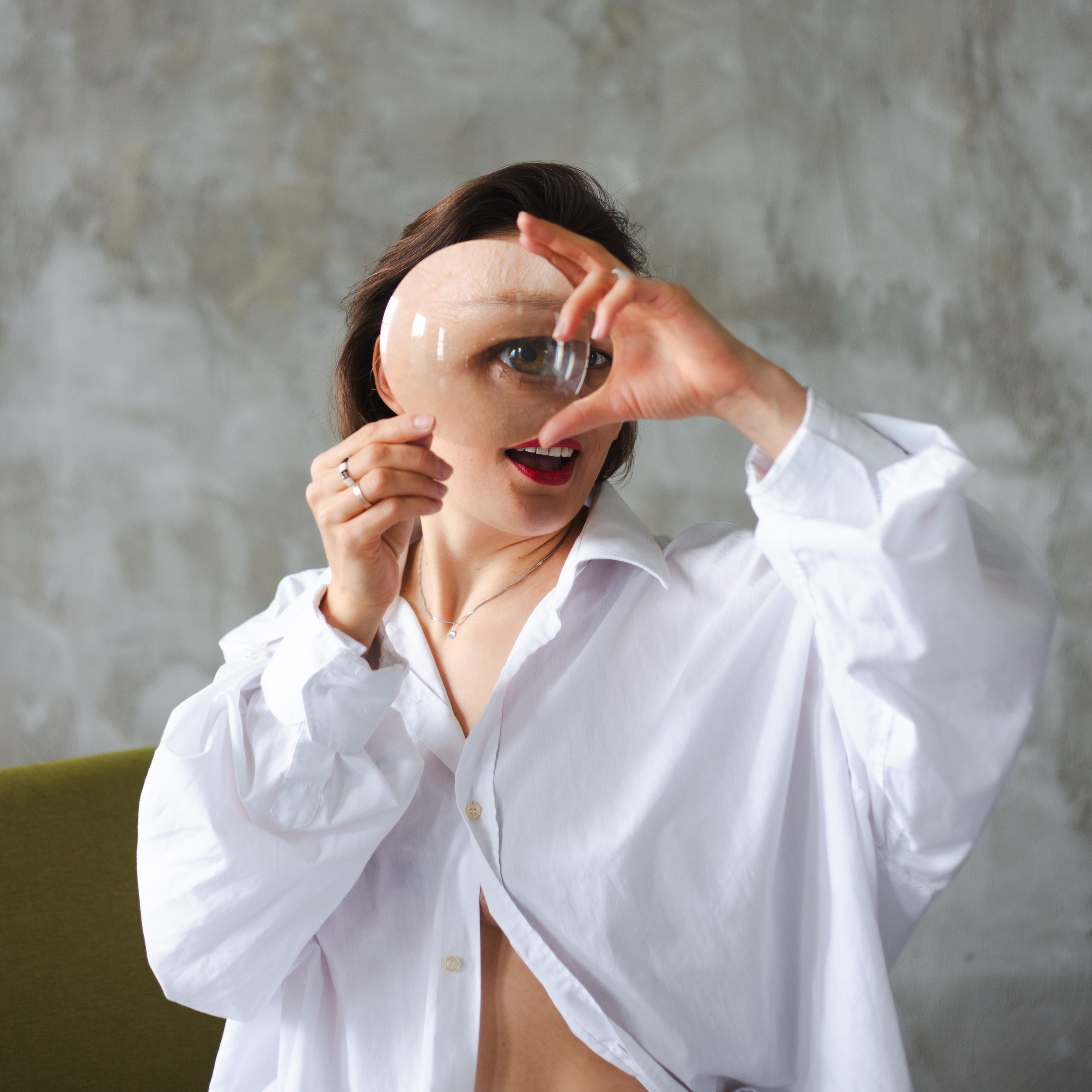 Контакты. Женский и семейный фотограф, Катя Белькова, Москва