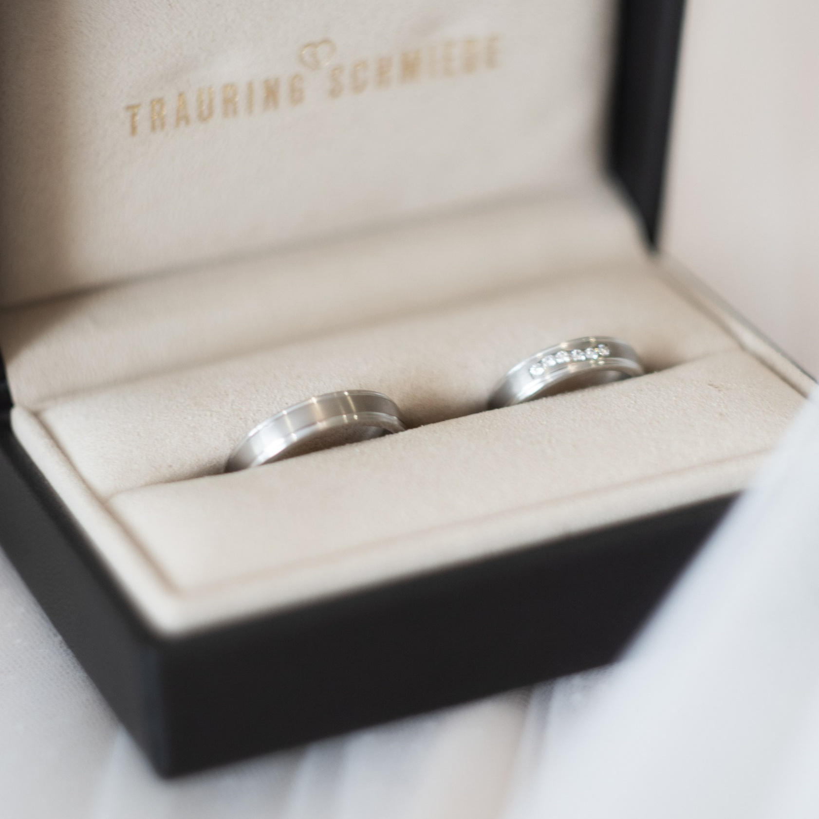 Свадебные Истории. Фотограф г. Тамбов г. Воронеж Богдан Тарасов