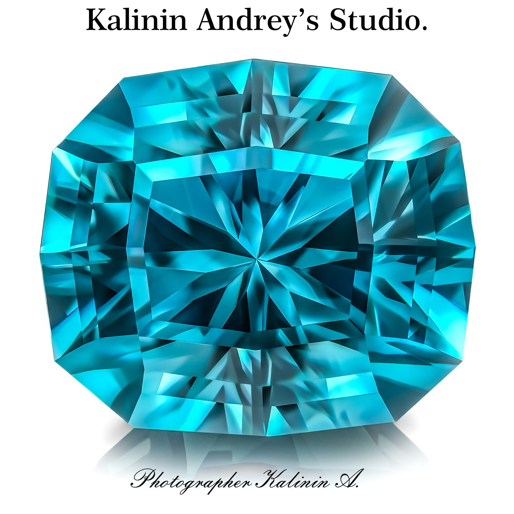 Цены на фотосъёмку ювелирных изделий драгоценных камней в Москве и Бангкоке. Высококачественная профессиональная рекламная фотосъёмка ювелирных украшений, драгоценных камней в Москве. Обучение, консультация