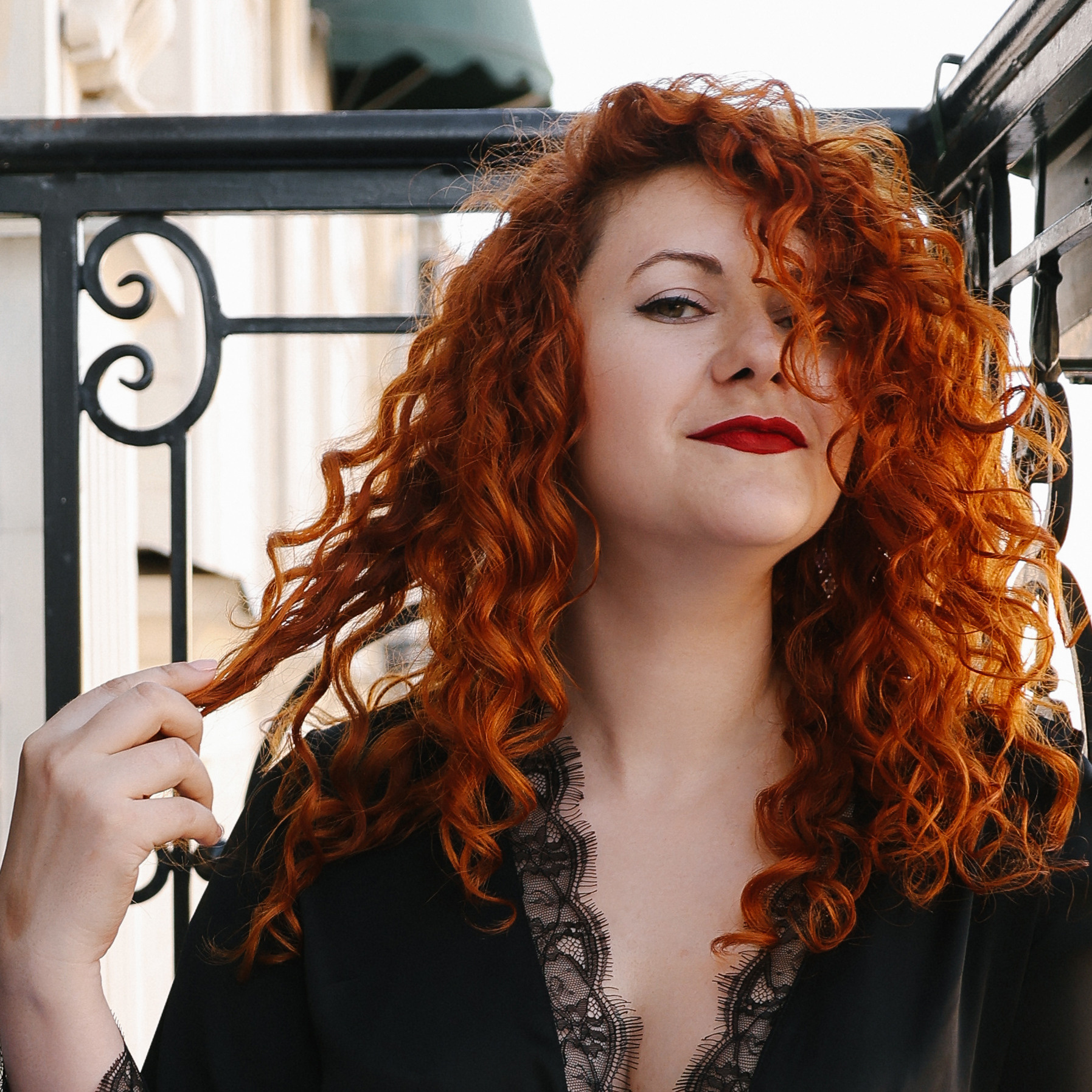 Контакты. Кризисный и телесно-ориентированный психолог в Москве Печора Катерина✨