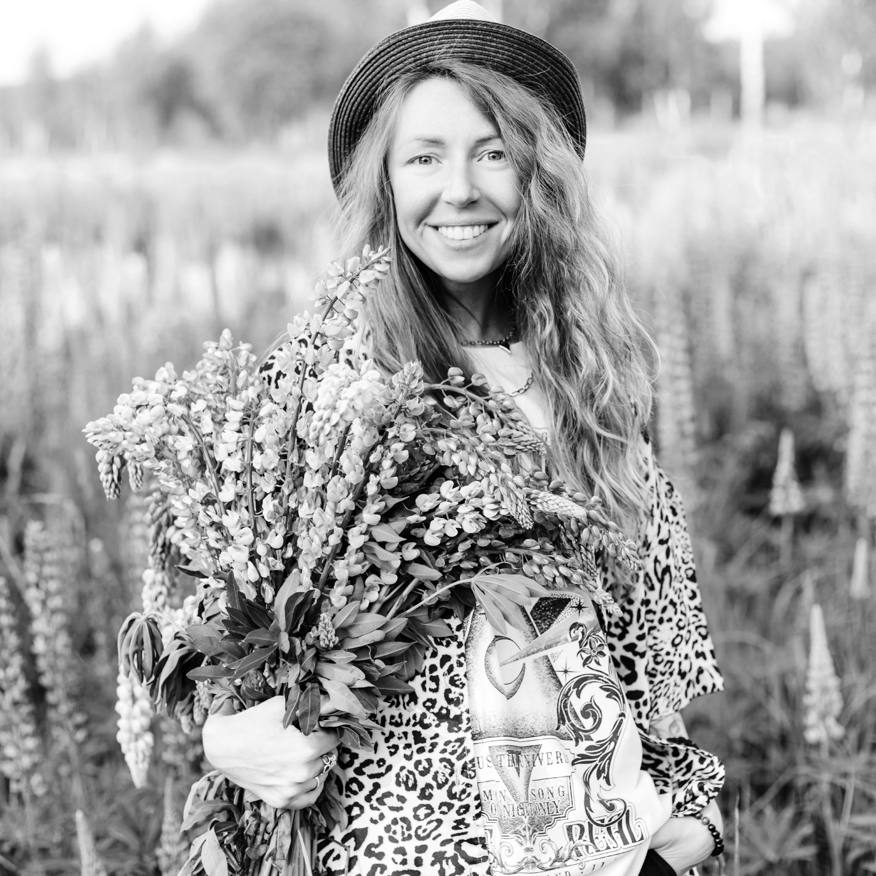 Выпускной Школьный Альбом фотостудия ВыШкА. Выпускной альбом в Москве и Домодедово Вышка Школьный фотограф