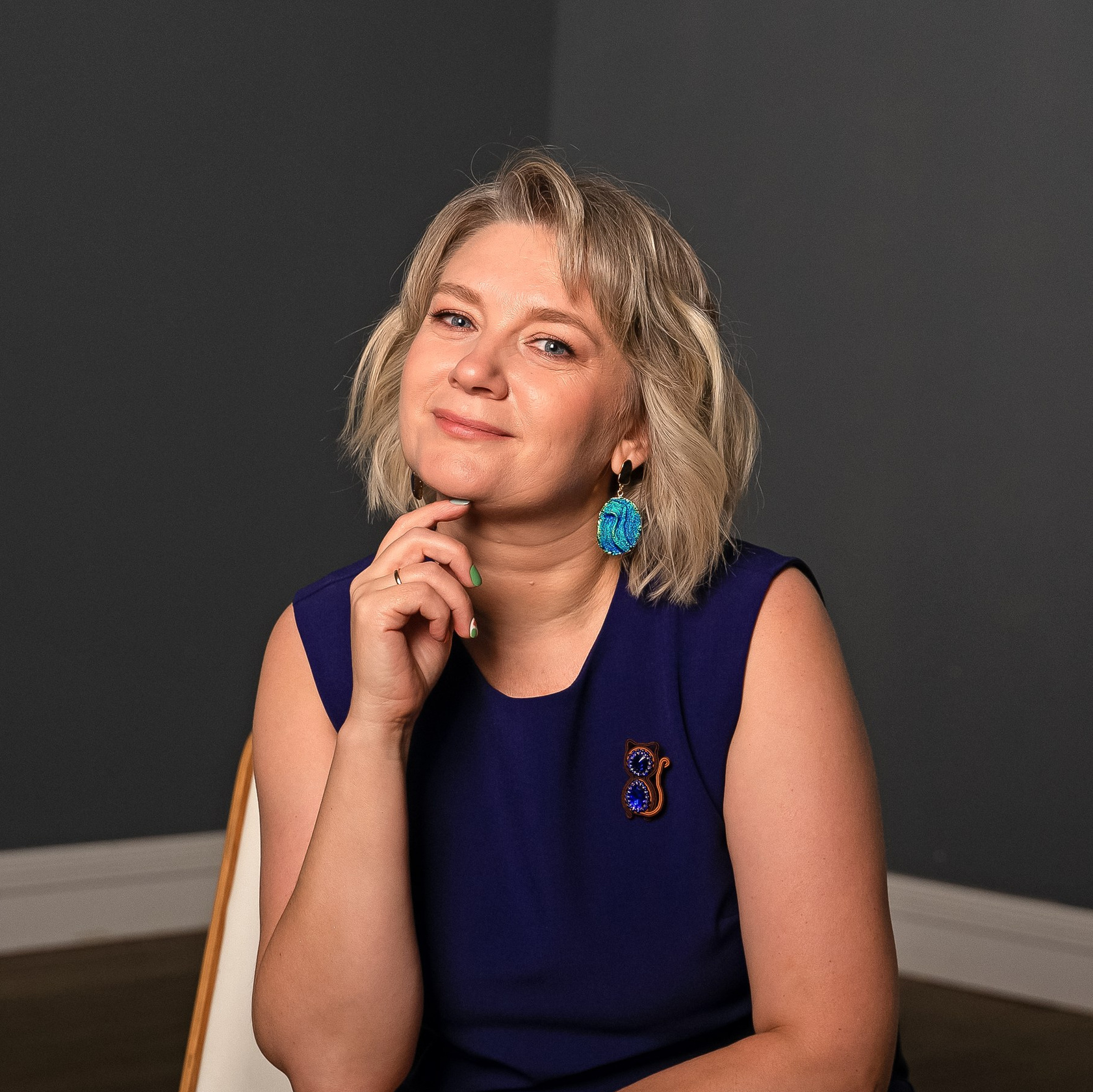 Обо мне. Фотограф для вас и вашего бизнеса в Москве Альбина Никифоров