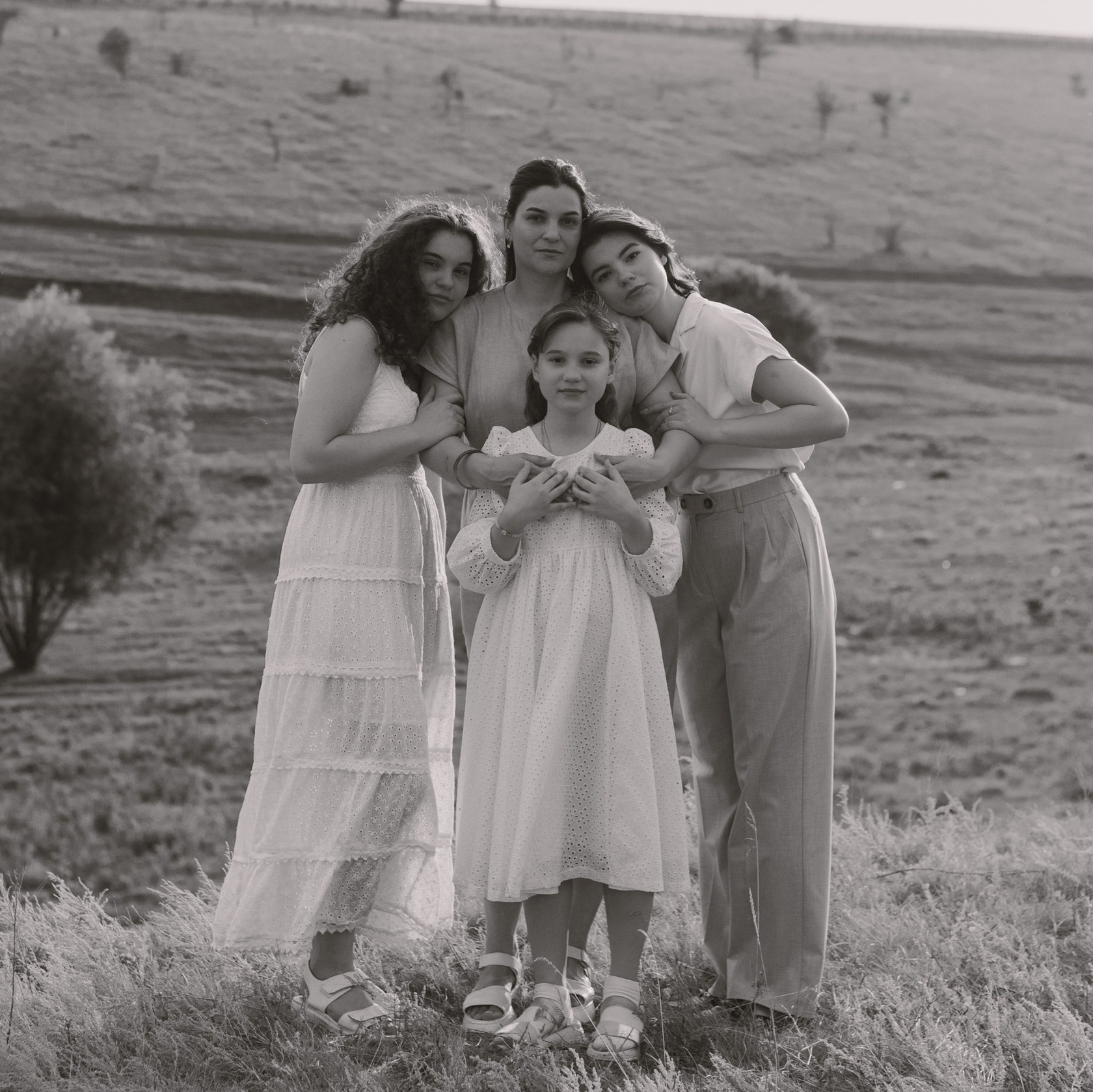 Стоимость. Семейный фотограф в Воронеже