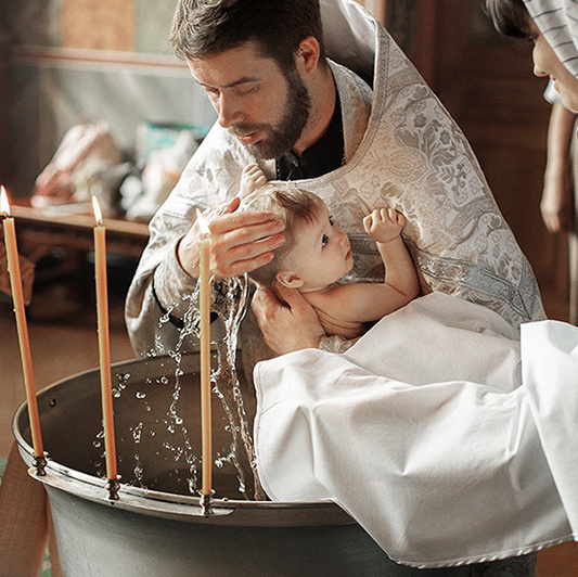 Стоимость. Фотограф беременности и семейный фотограф в Нижнем Новгороде Мила Шелест