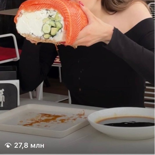 RedBox. Креативное агентство и видеопродакшн by Анастасия Садовская