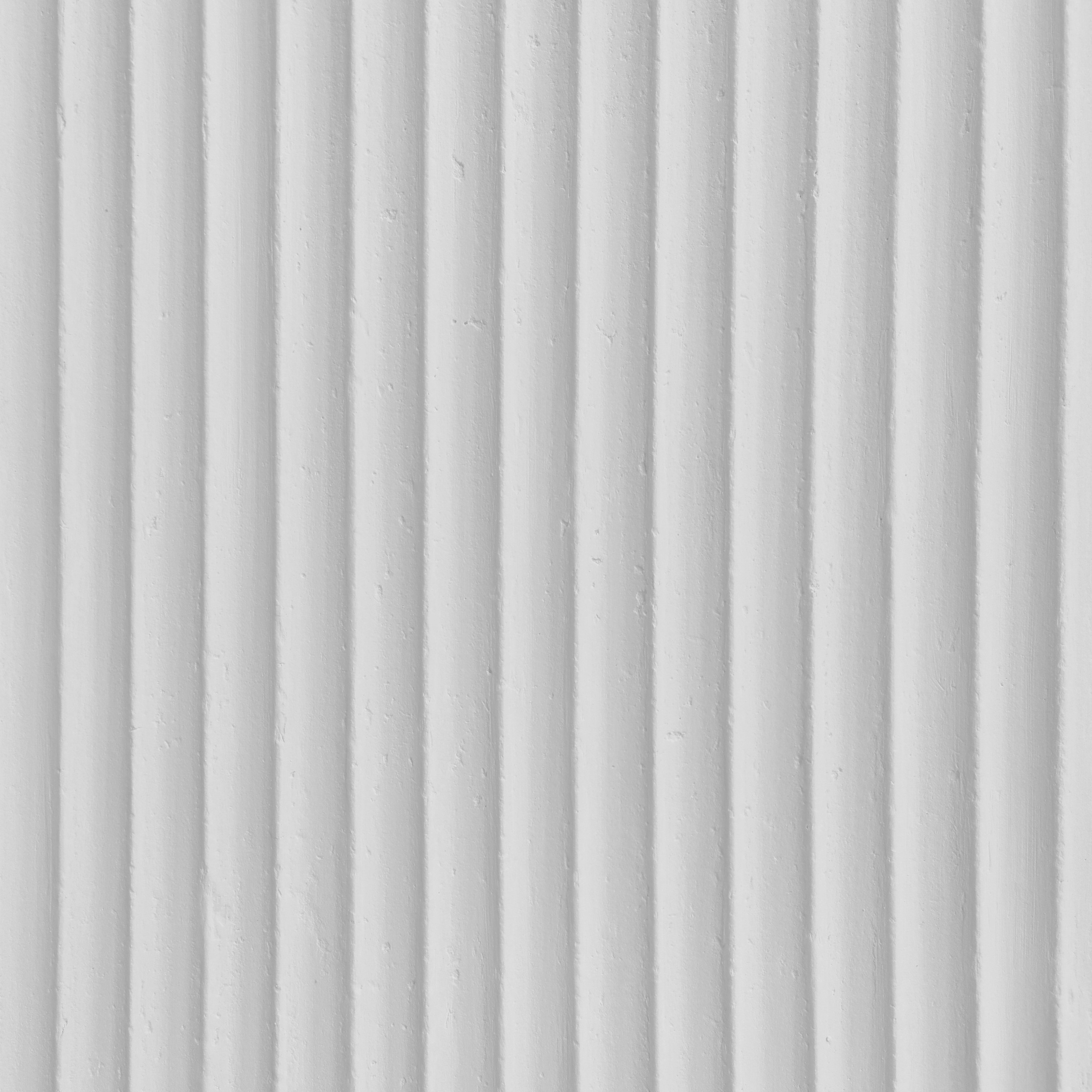 Гибкий Камень. L. Deco интерьерный салон. Краски/обои/лепной декор