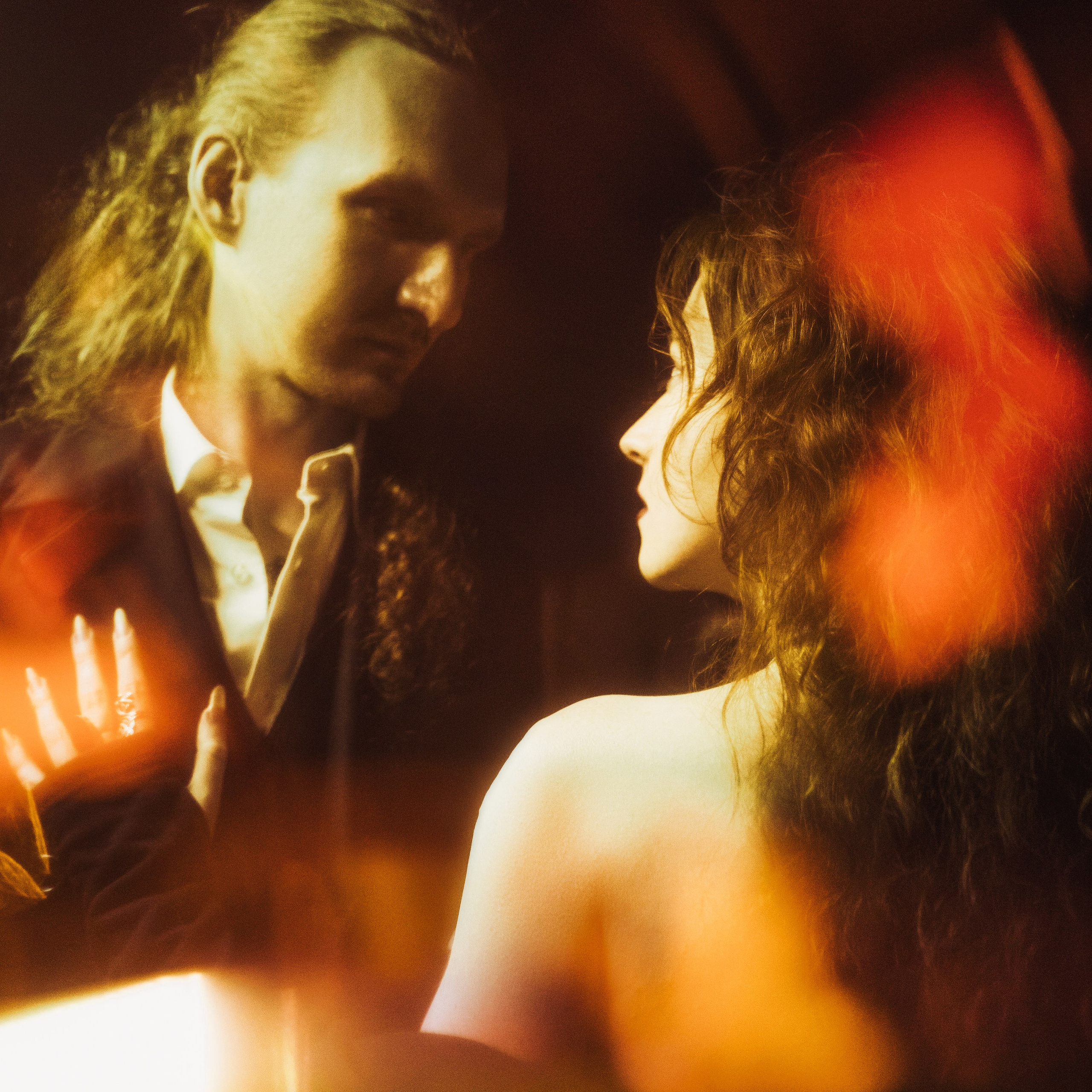 Ночная съемка. Фотограф из Москвы — DASHA NOVA | Авторская фотография в разных жанрах