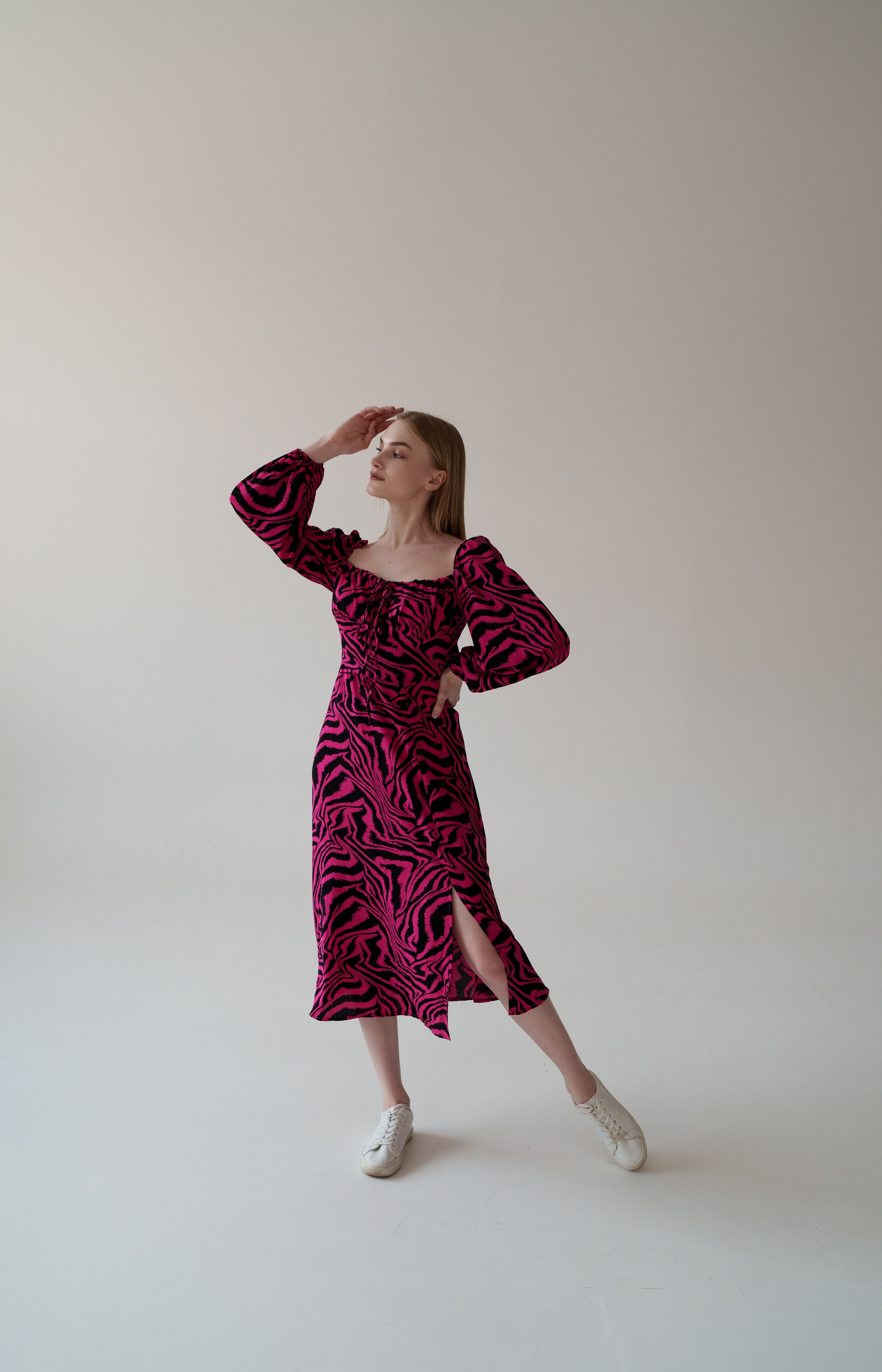 Прокат одежды и аксессуаров