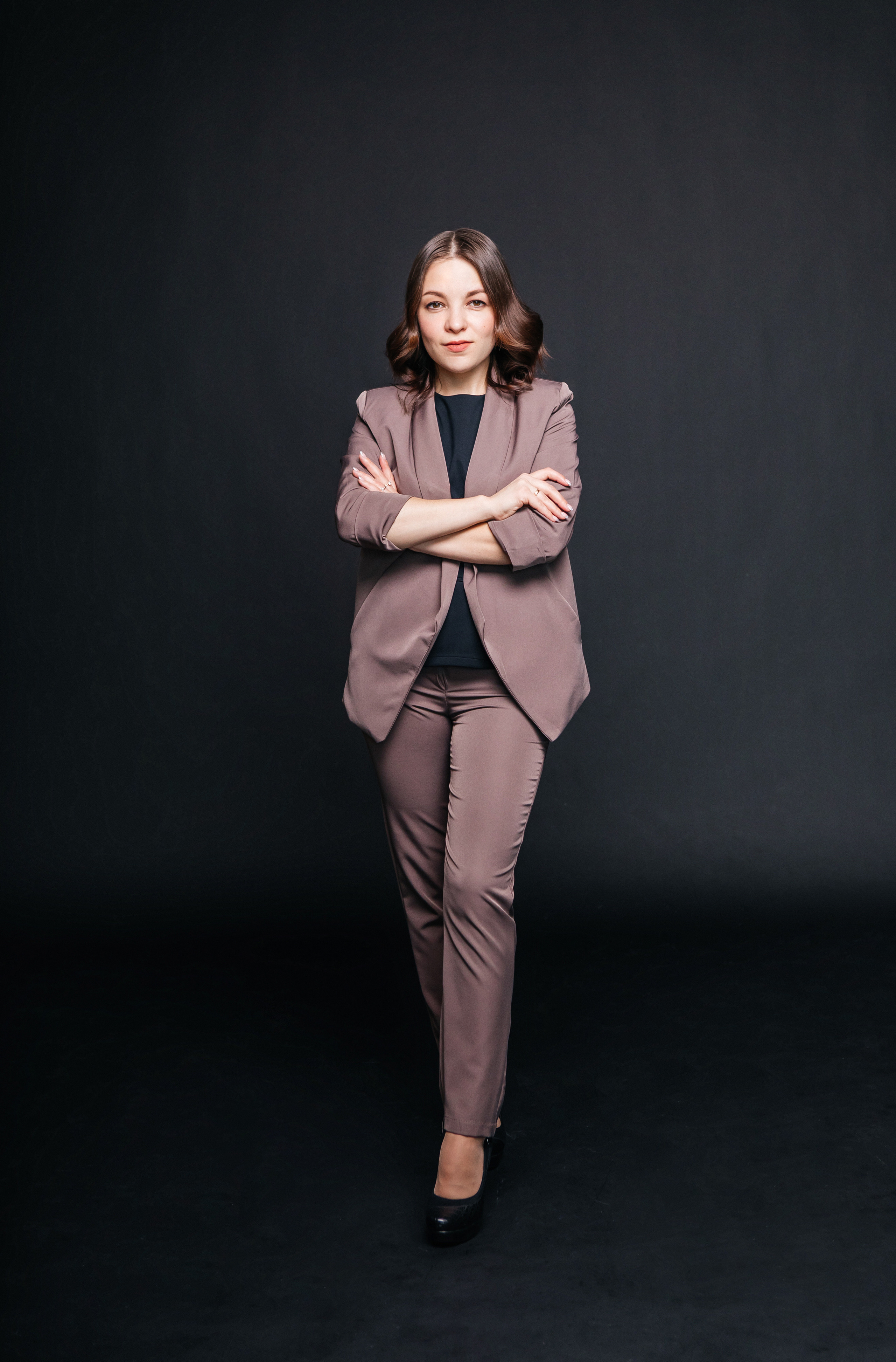 Золотые правила фотопозирования. Свадебный и семейный фотограф Нина Насибуллина Югорск и Екатеринбург